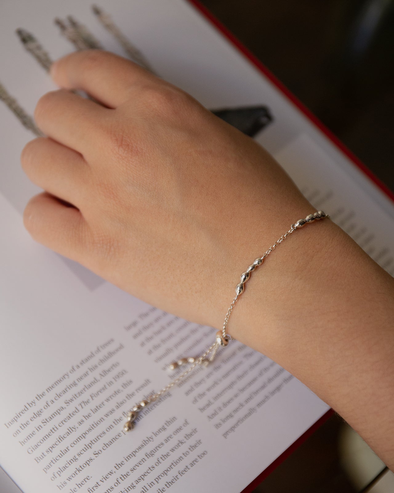 Chain Bracelet Alex And Ani Paris Bracelet Chain Bracelet The