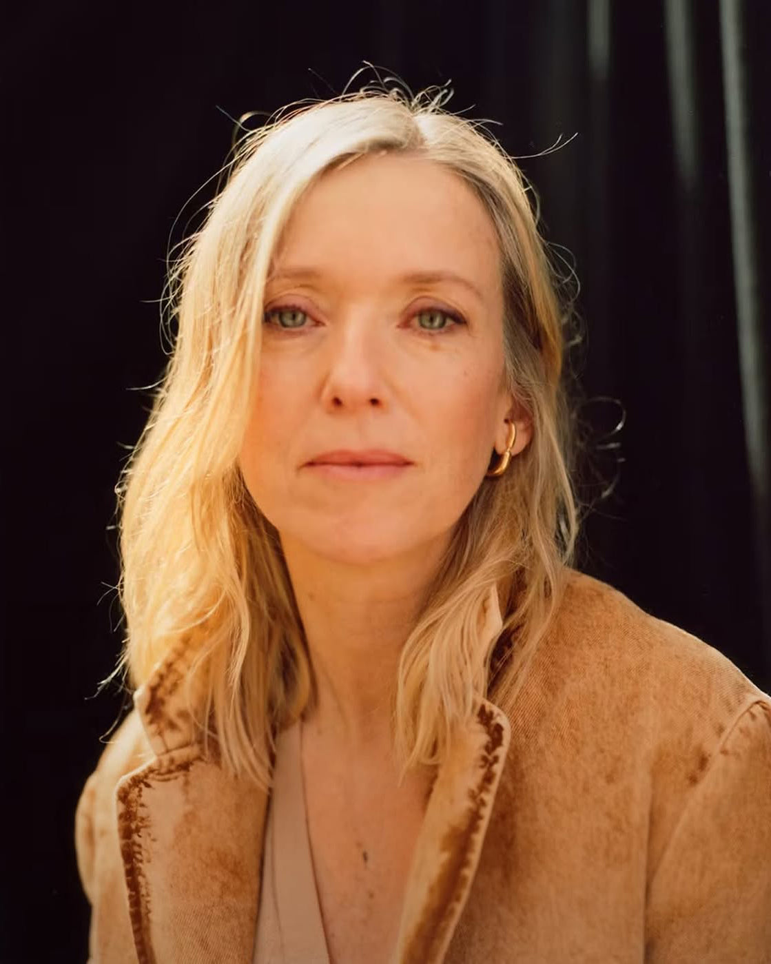 Léa Drucker