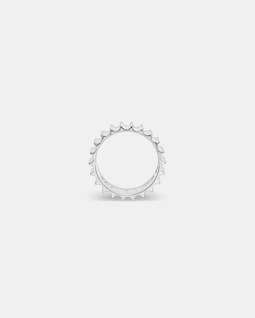 Anillo Column Drum Large