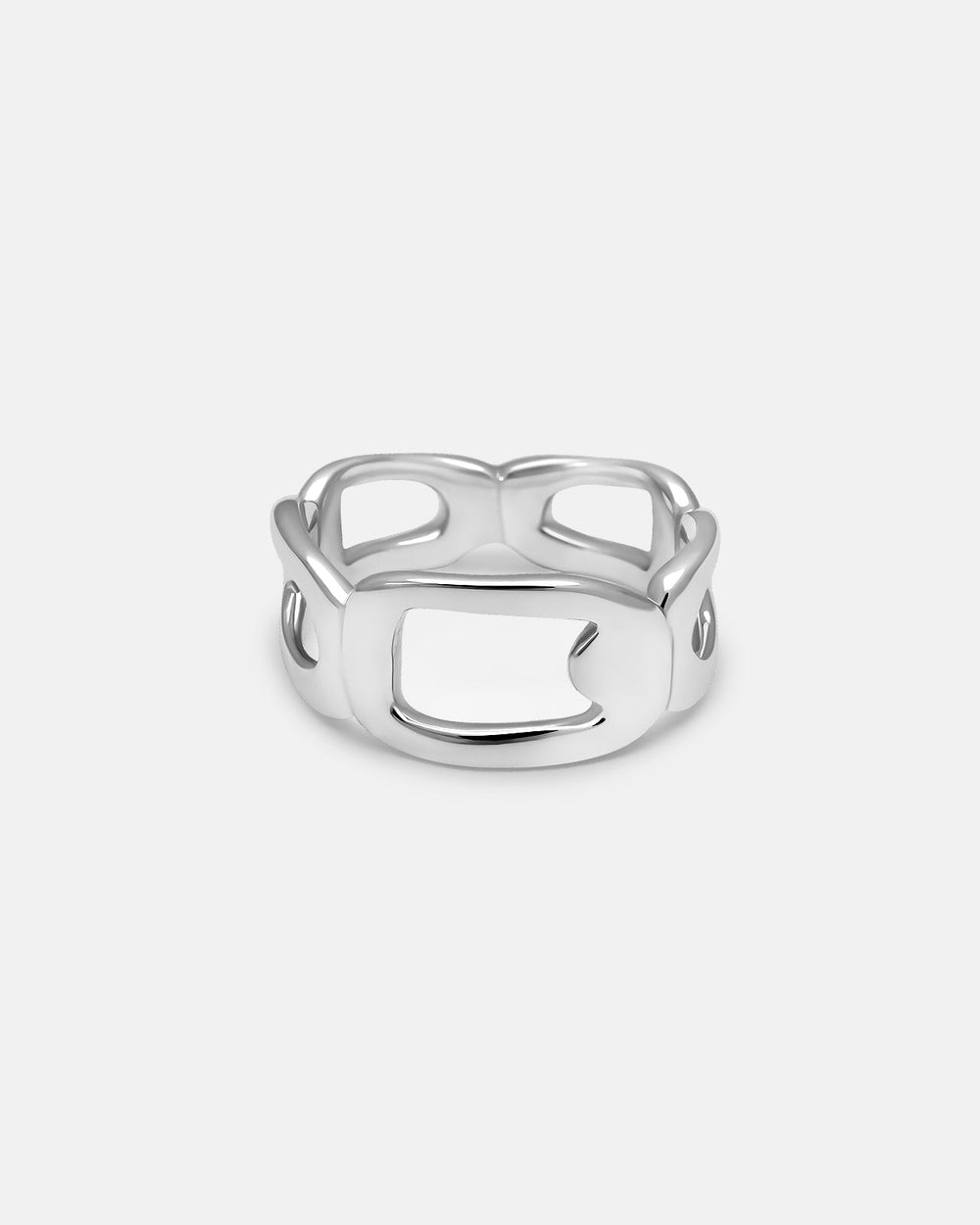 Anillo Voyage