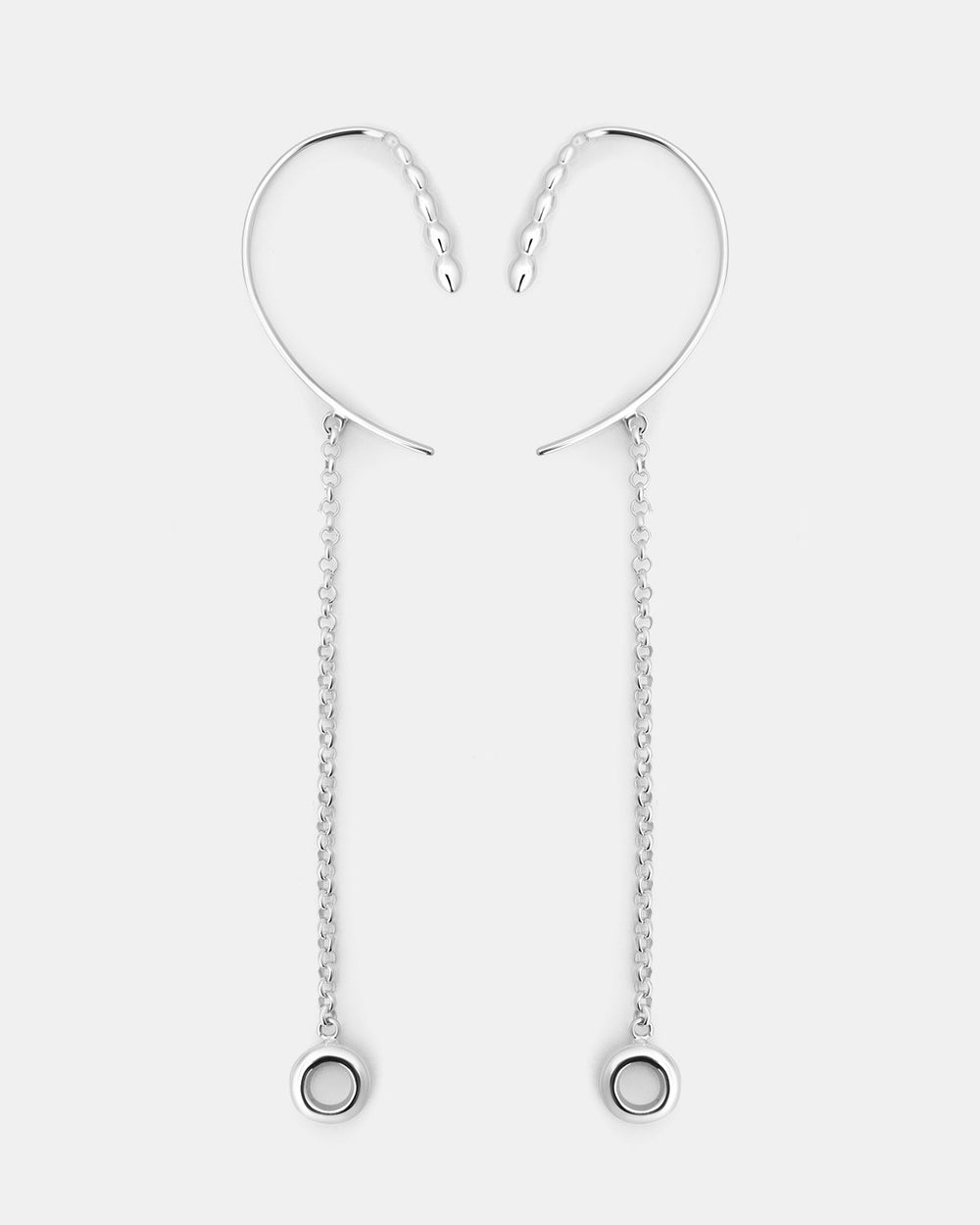 The Memories Pod Cuff