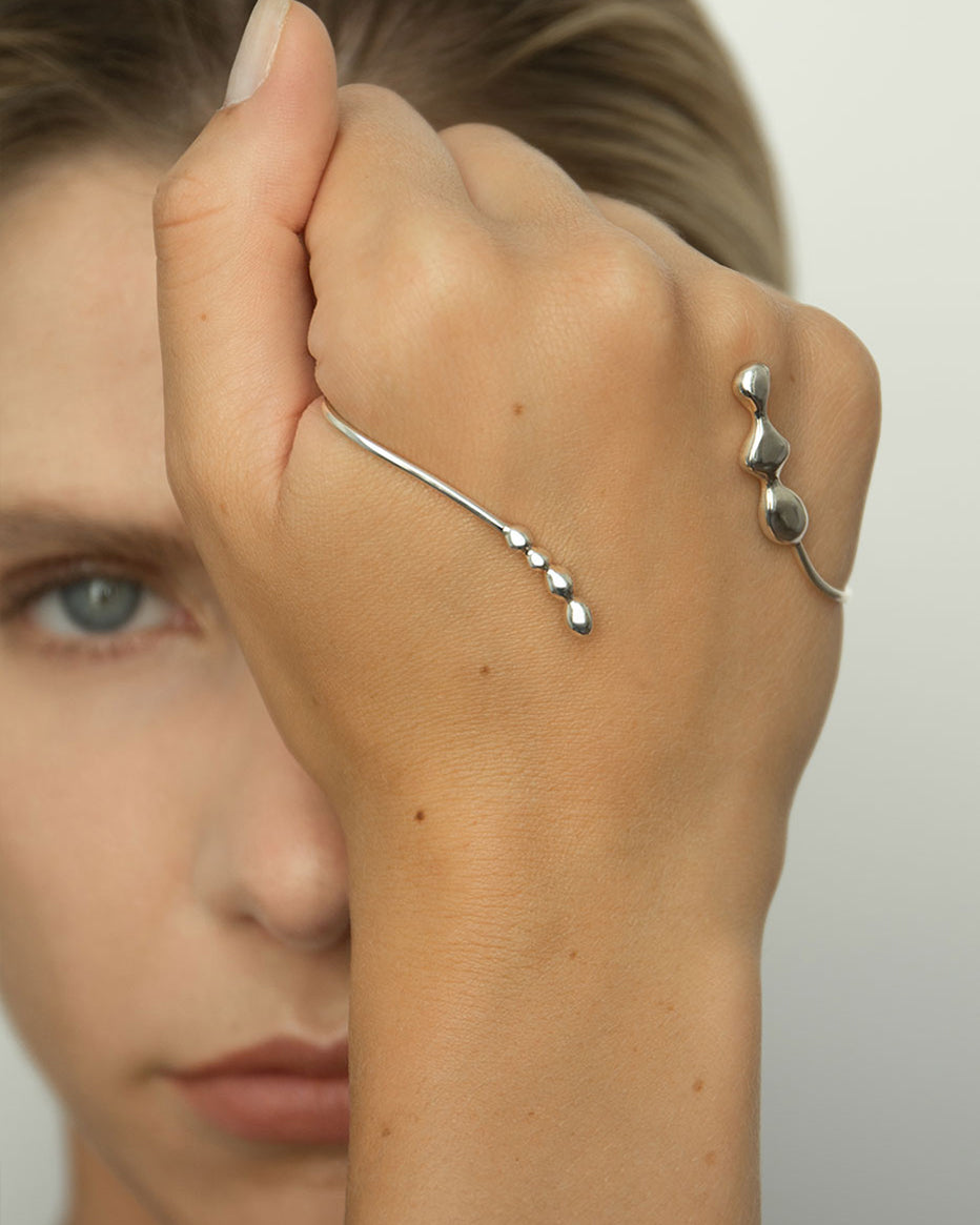 Flux Handlet