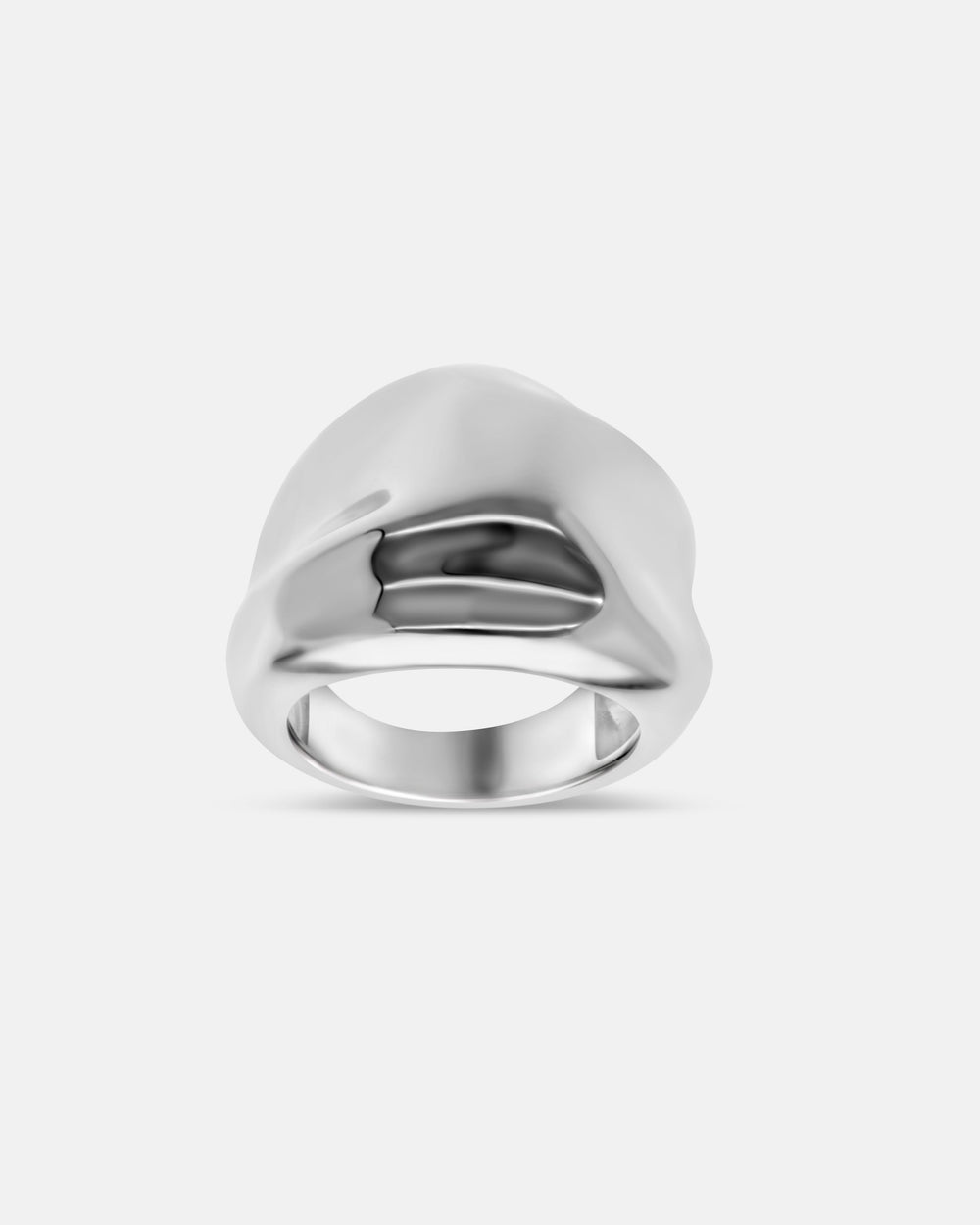 Anillo Cosmic