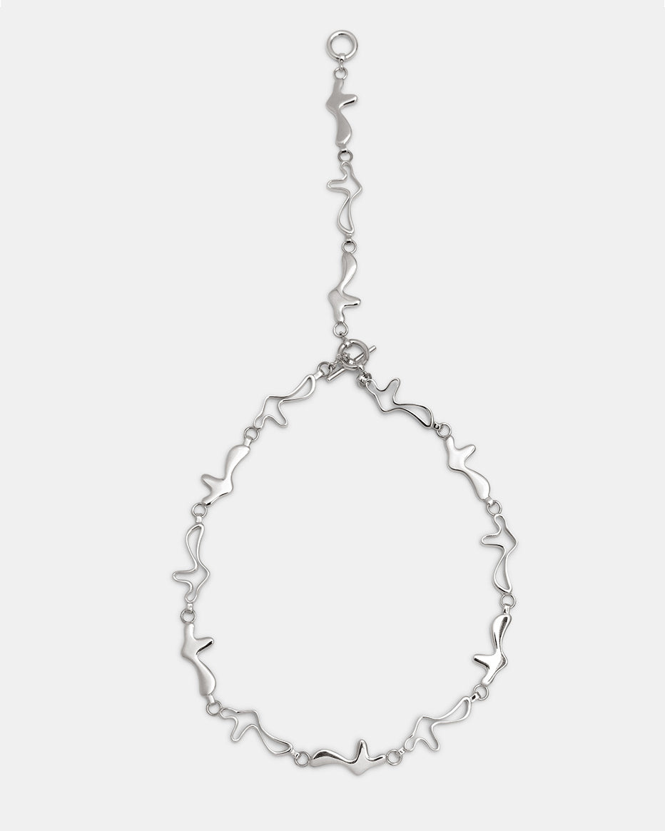 Collar Jean