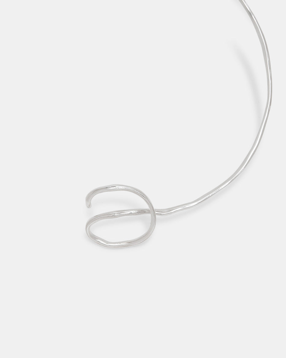 Collar Aino