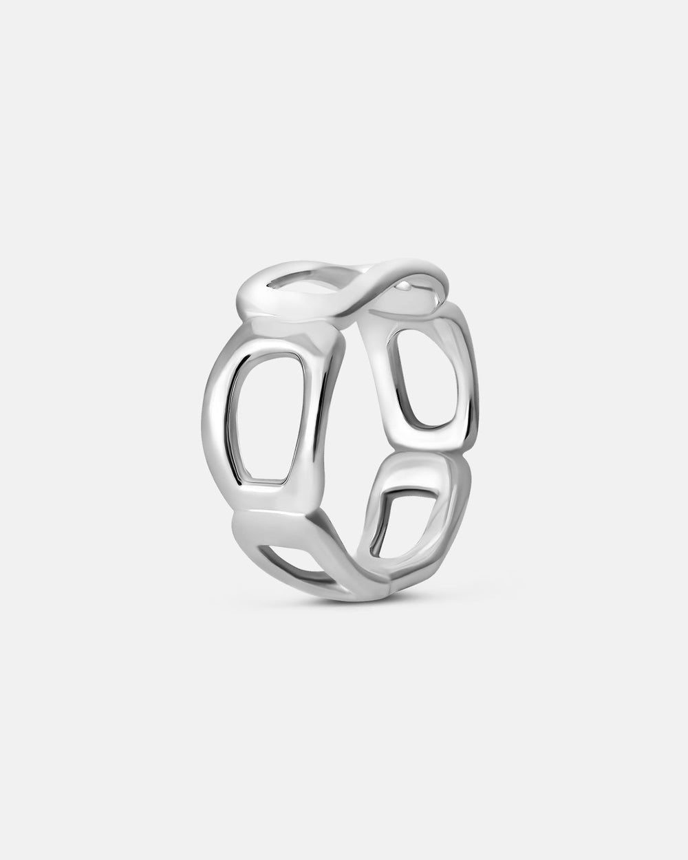 Anillo Voyage