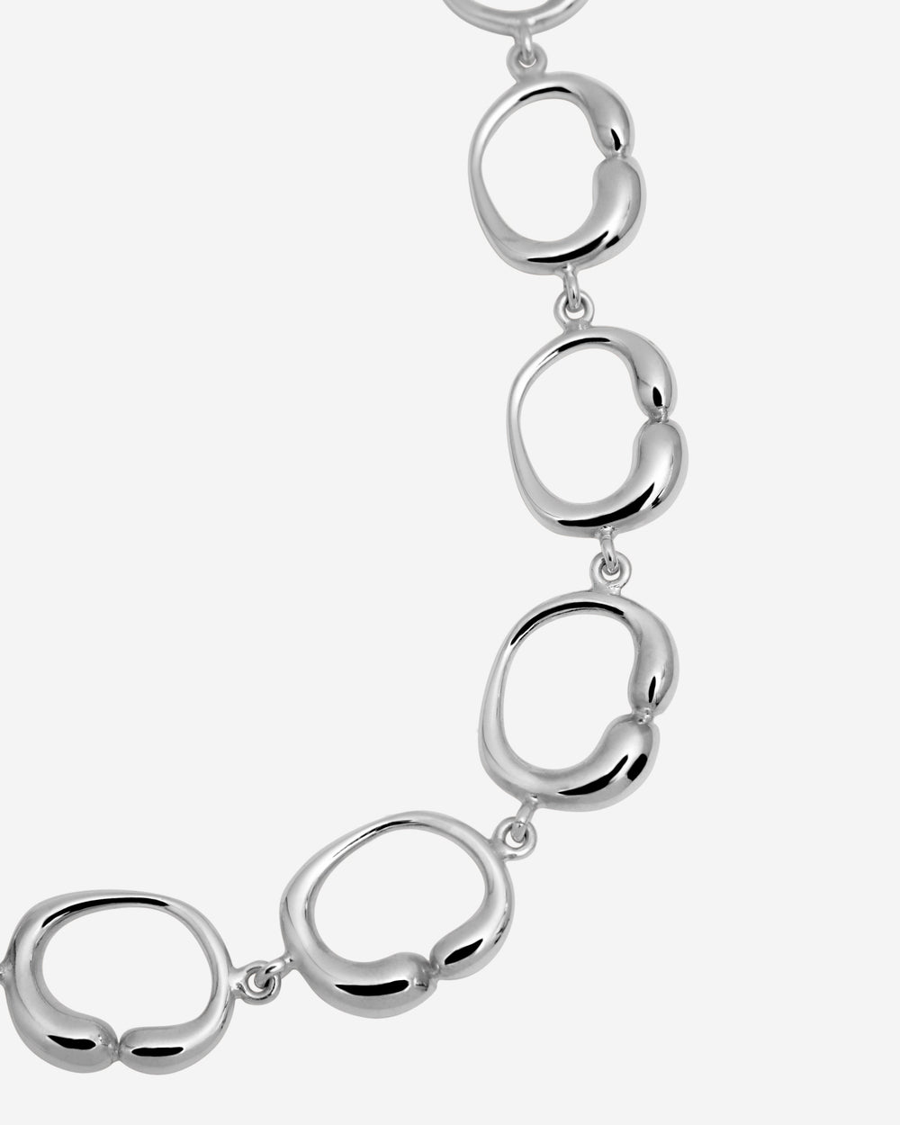 Collar Hope Core
