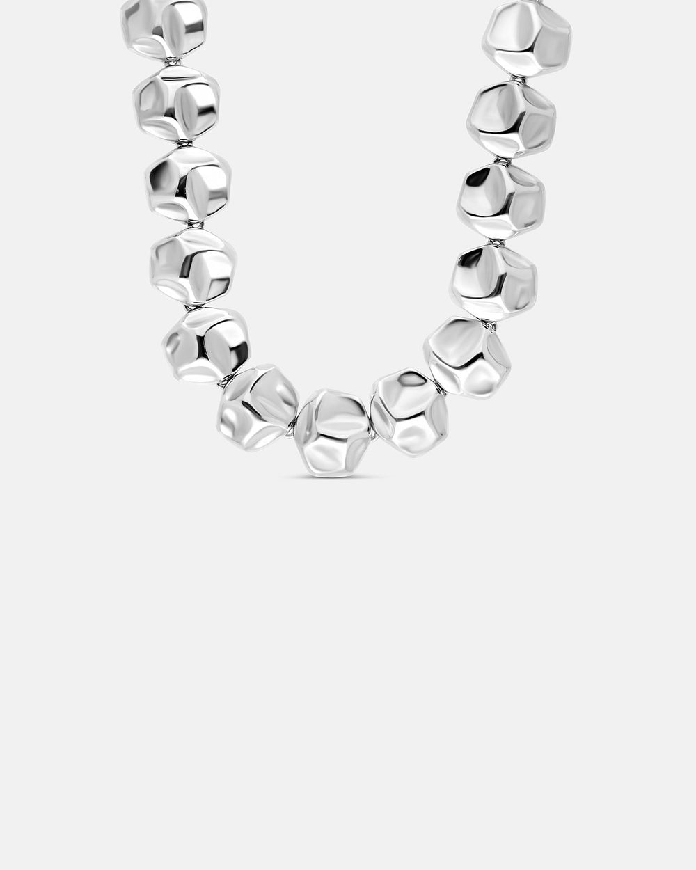 Collar Cosmic