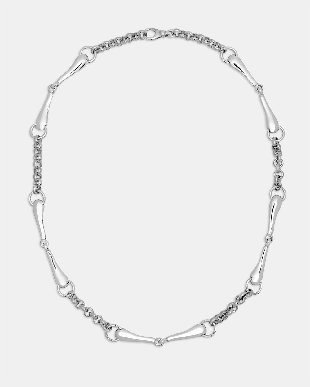 Collar Hope cadena