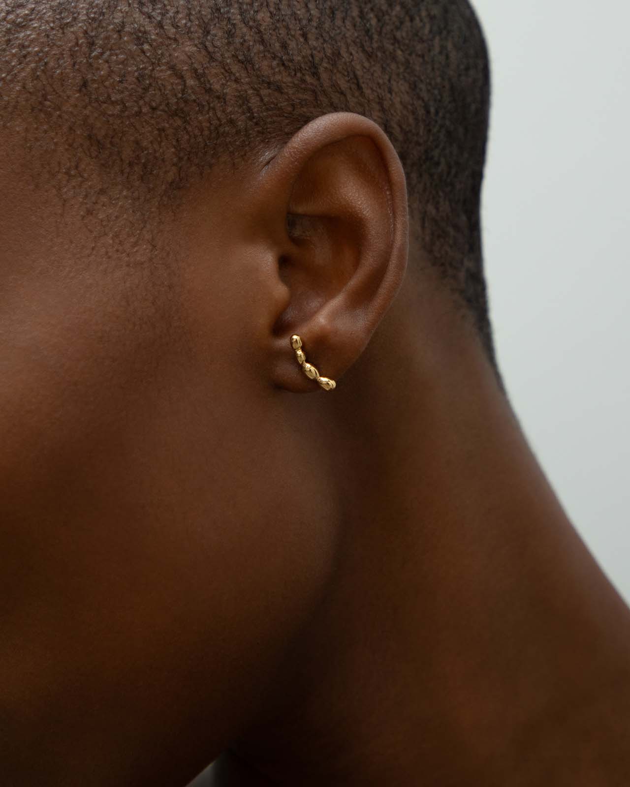 qq☆Mara Paris Memories Earrings 2点 qq☆Mara Paris Memories