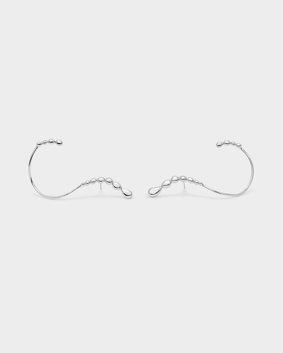 Pendientes Memories S