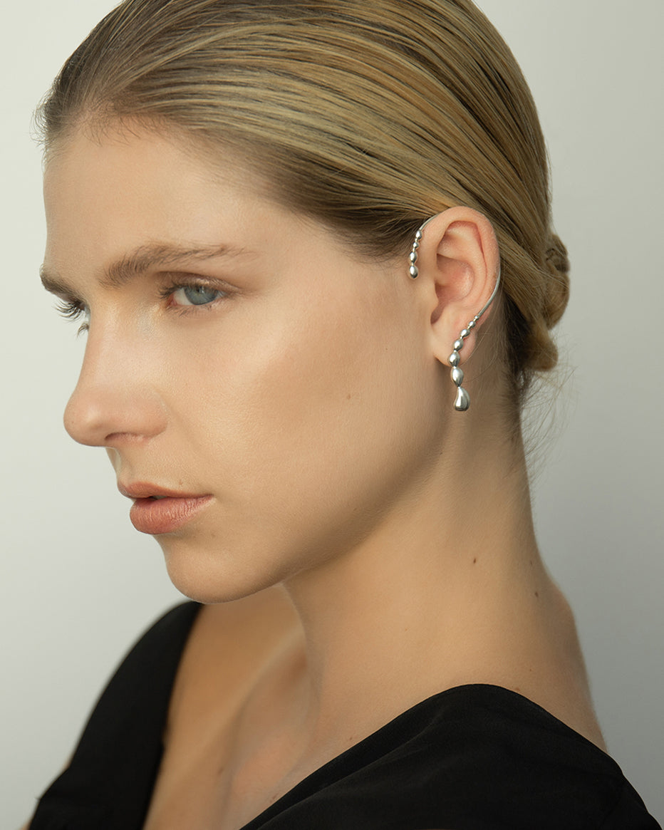 Pendientes Memories S