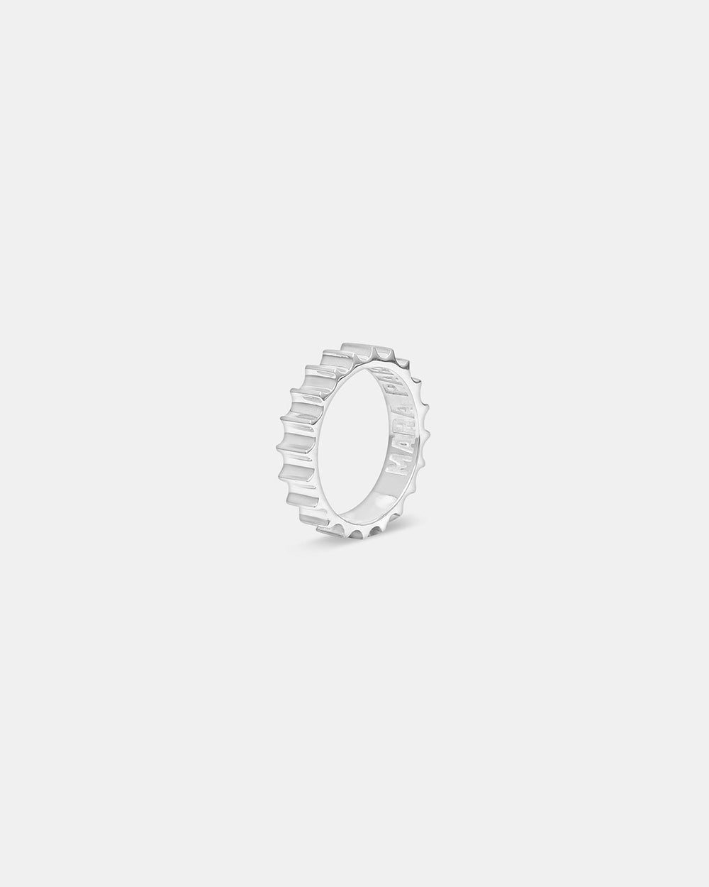 Anillo Column Drum