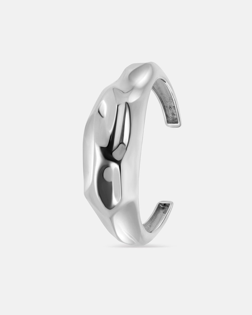 Pulsera Cosmic Wide