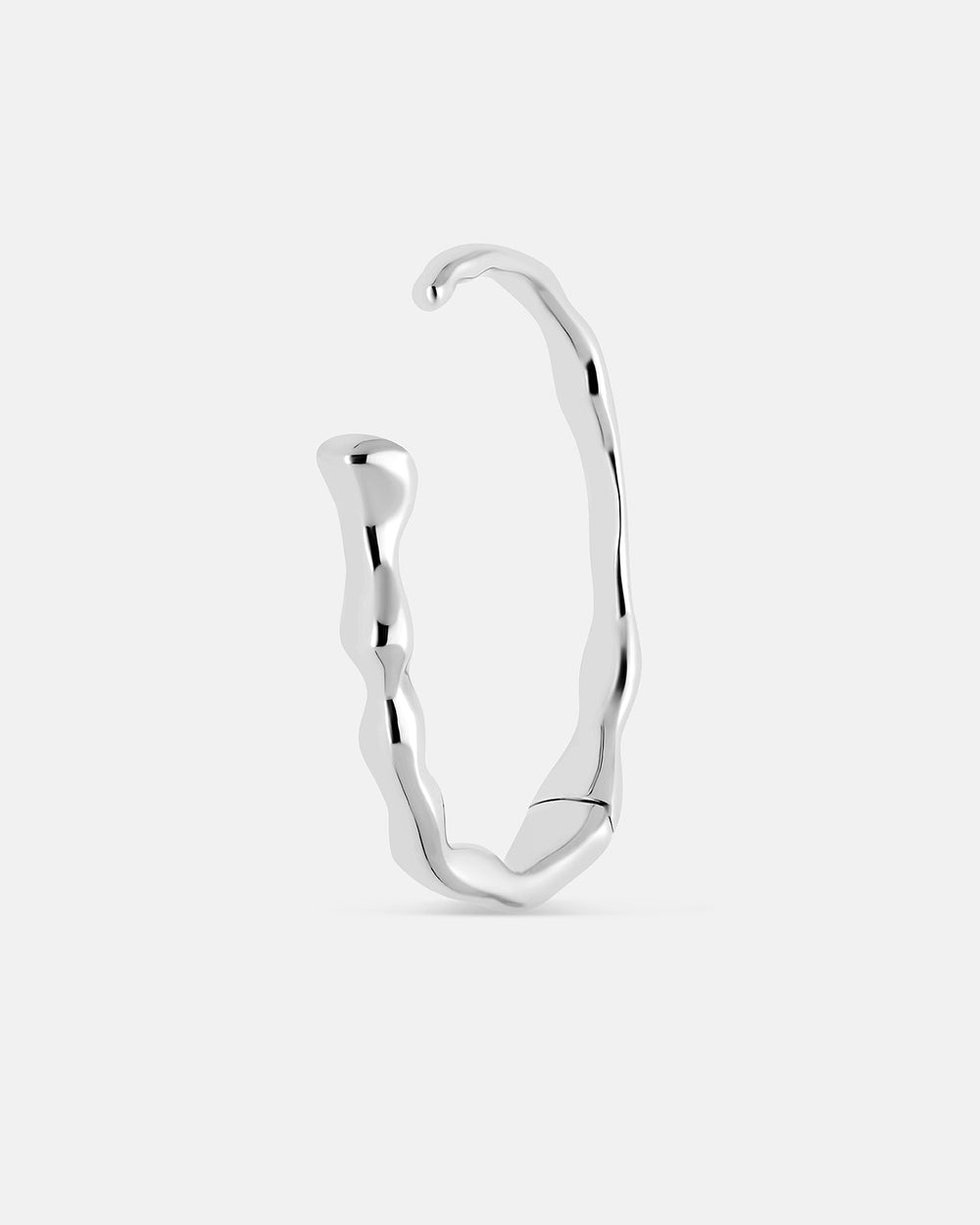 Pulsera Poem