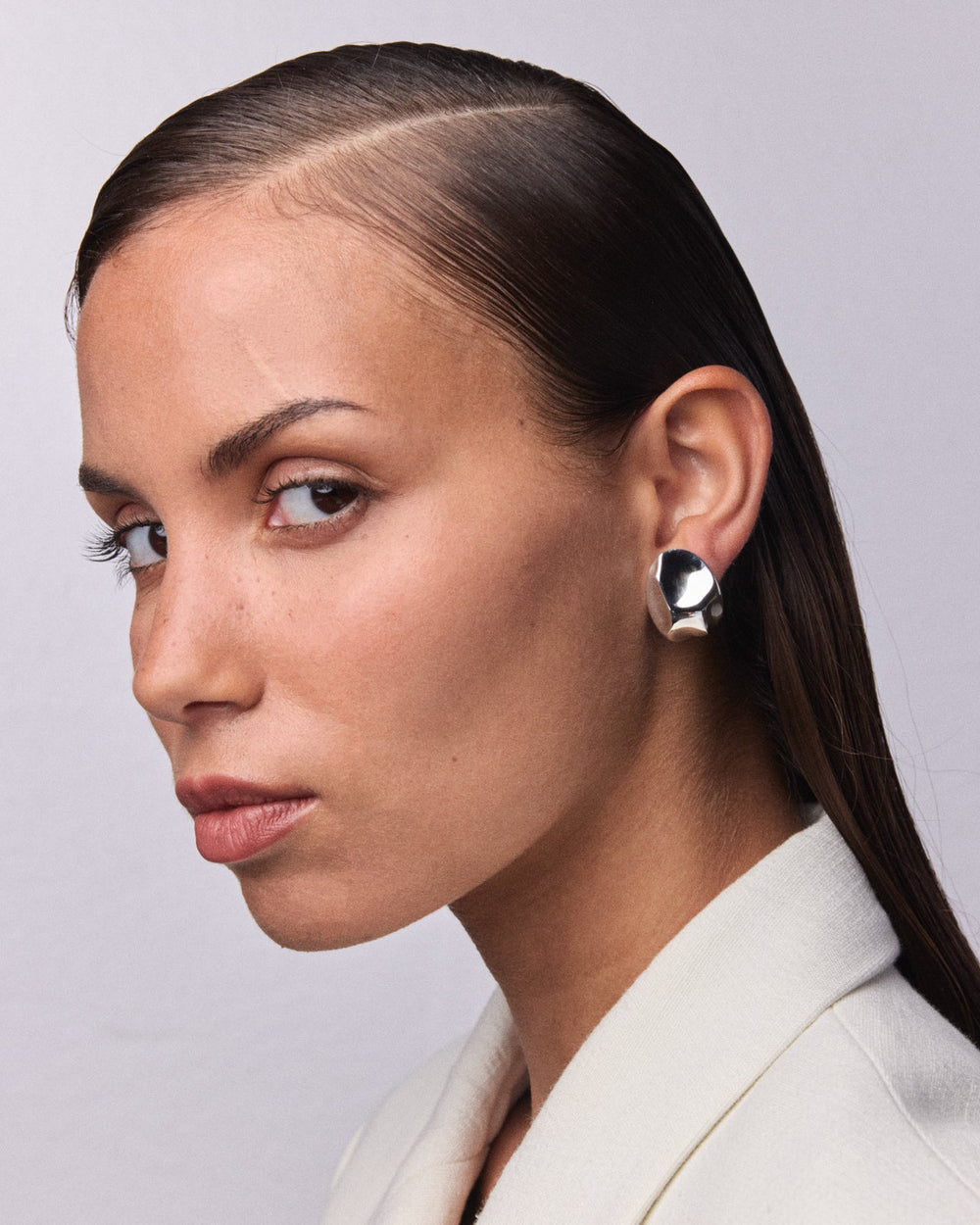 Pendientes Cosmic