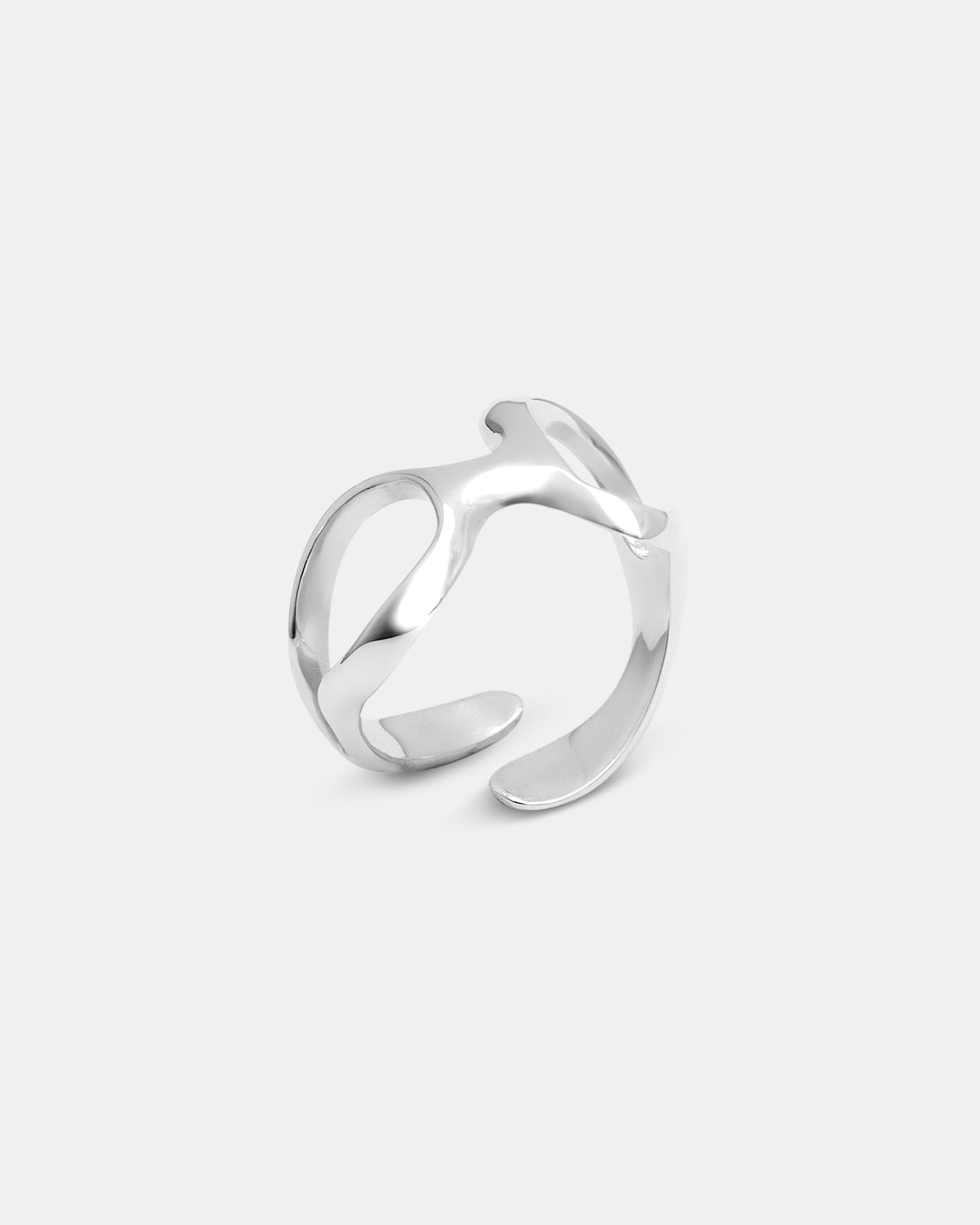 Occasional Dream Ring