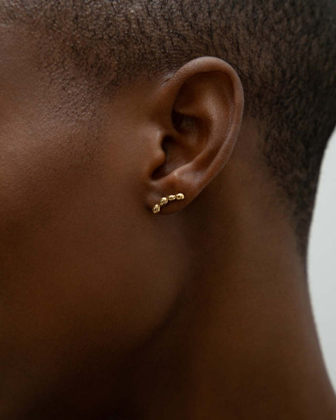 8rfxfhwjweksrj9dbtwl0wa0bomz_1