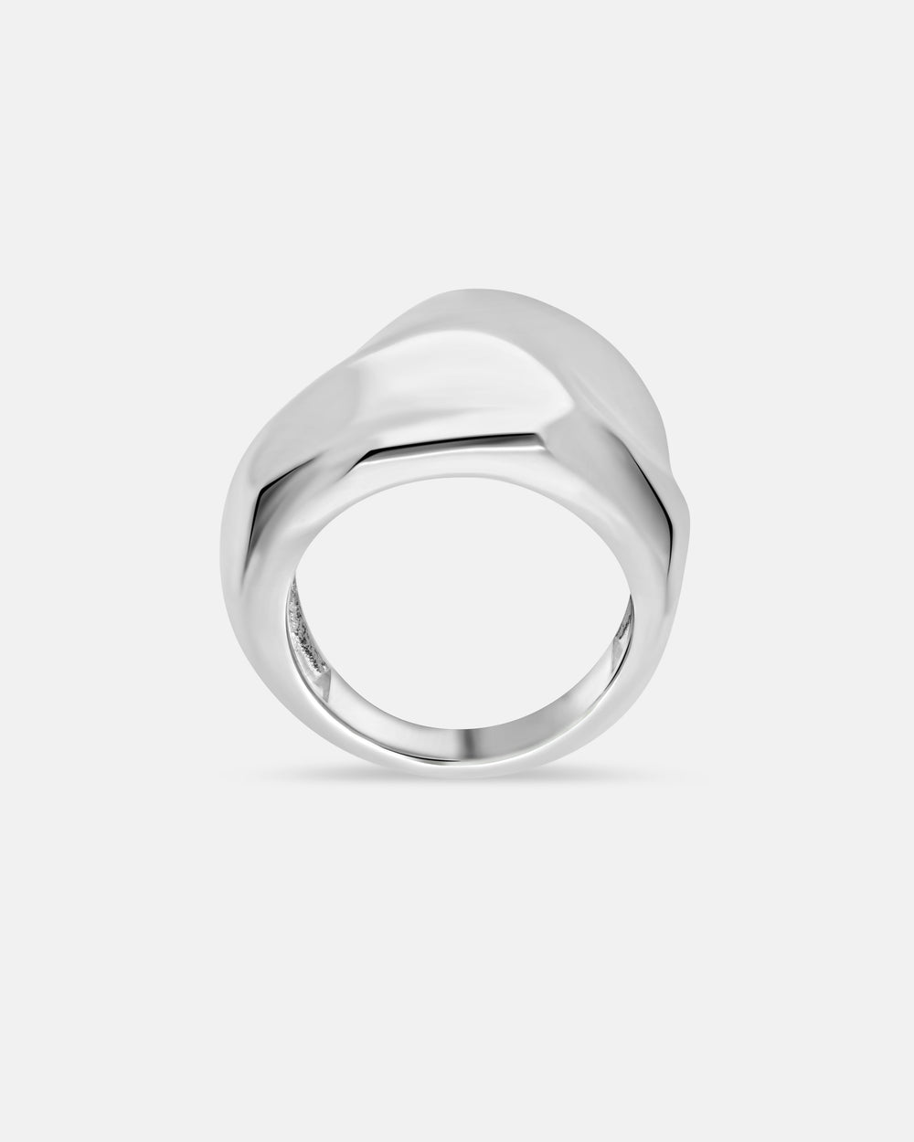 Anillo Cosmic