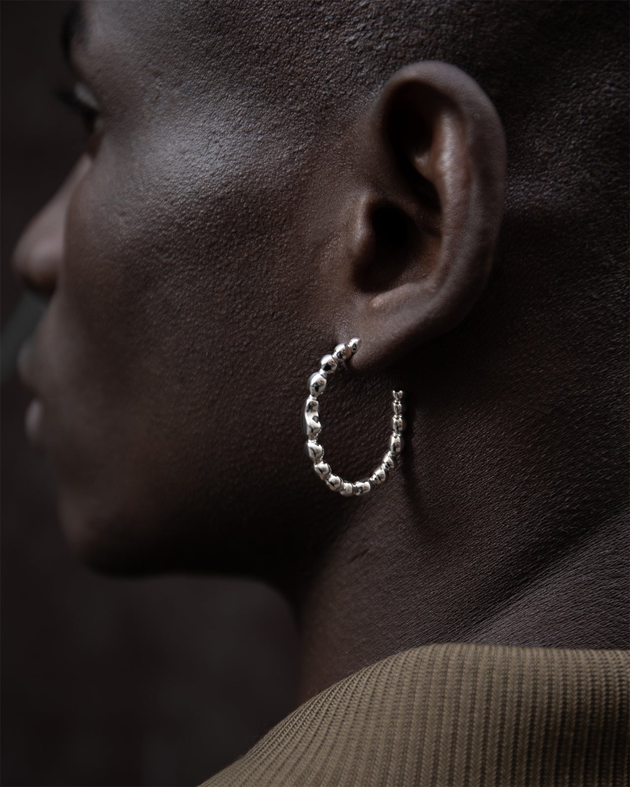 qq★Mara Paris Memories Earrings 2点 Memories Drop Earrings – Mara Paris