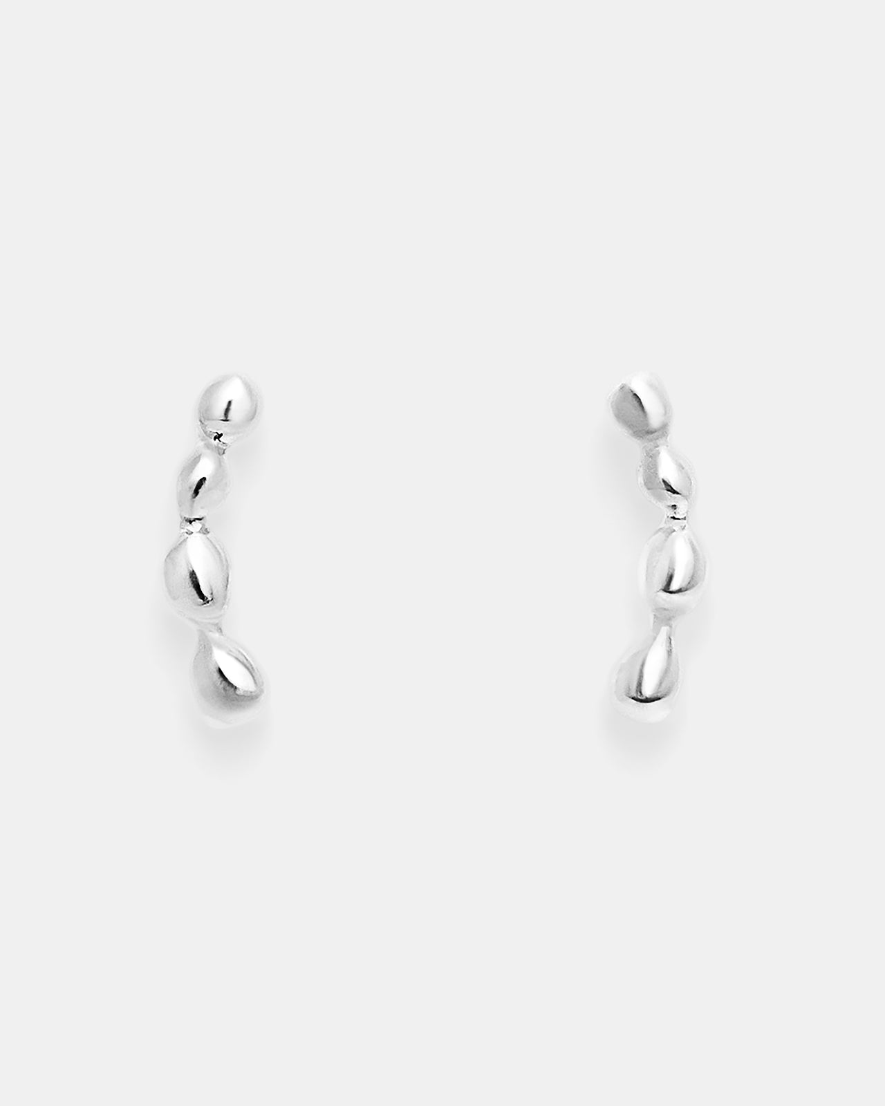 qq★Mara Paris Memories Earrings 2点 Memories Drop Earrings – Mara Paris