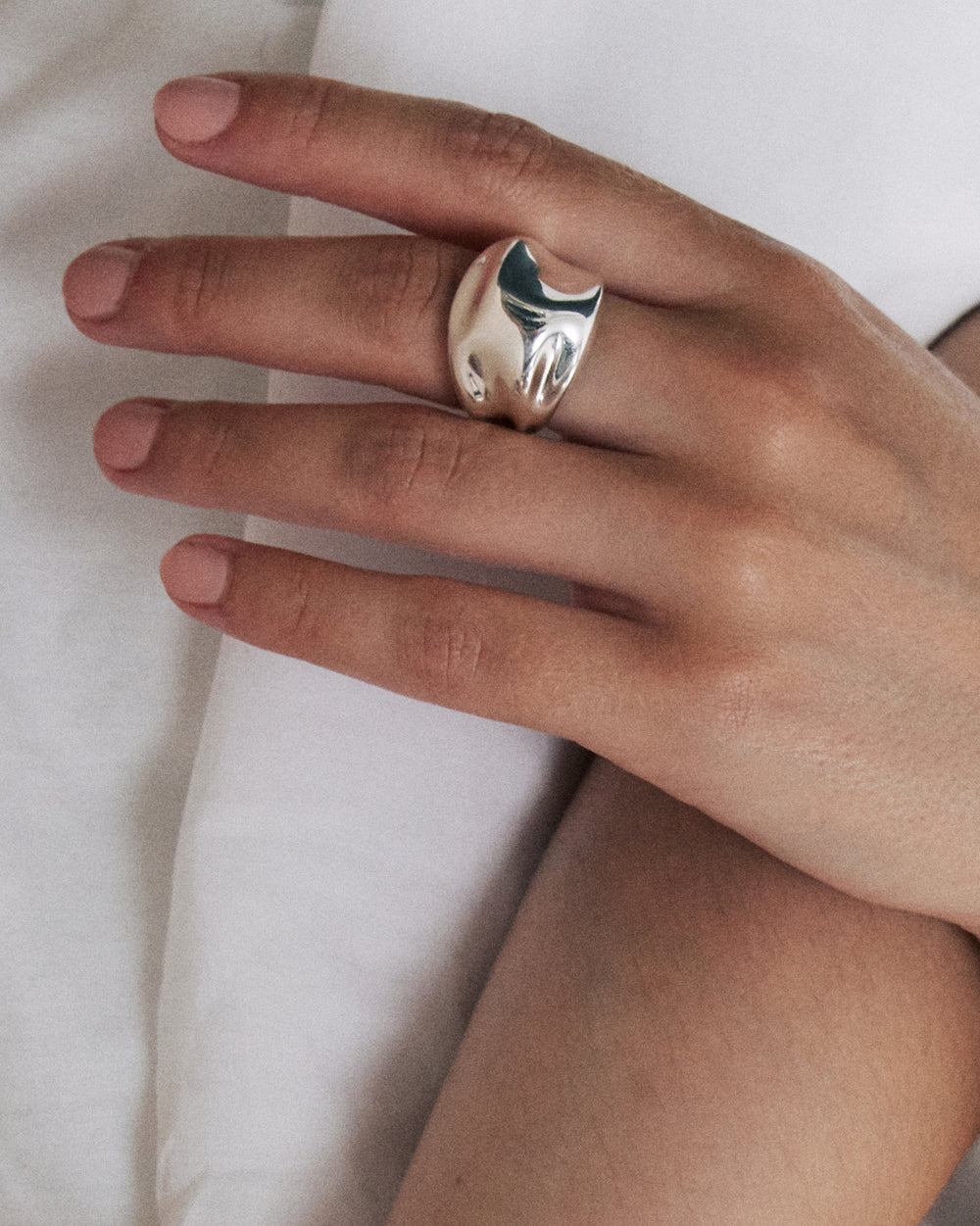 Anillo Cosmic