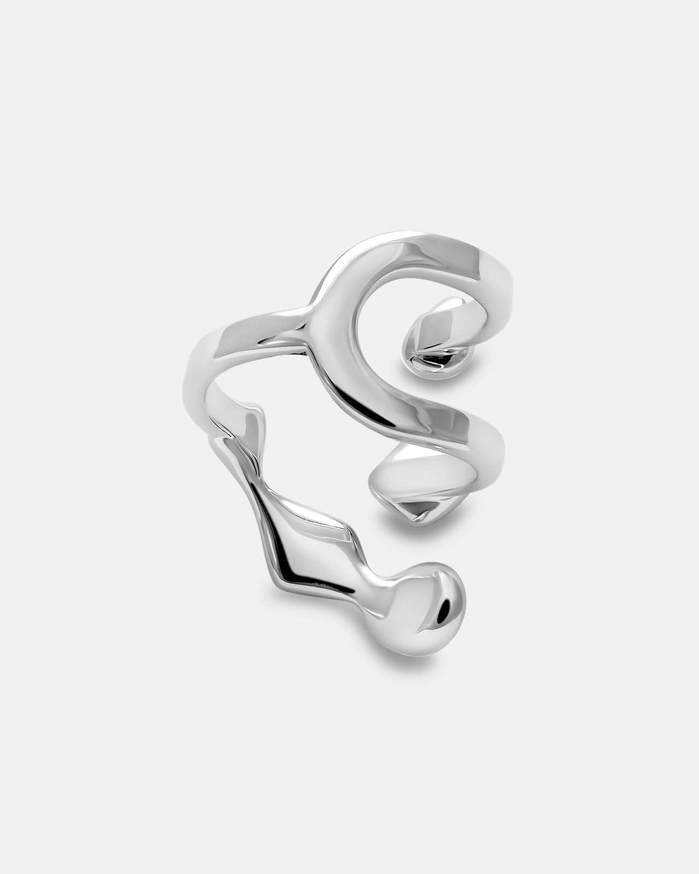 Anillo Flux