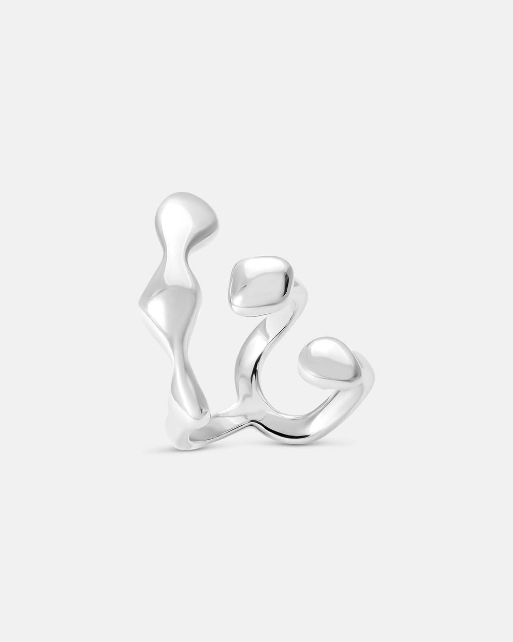 Anillo Flux
