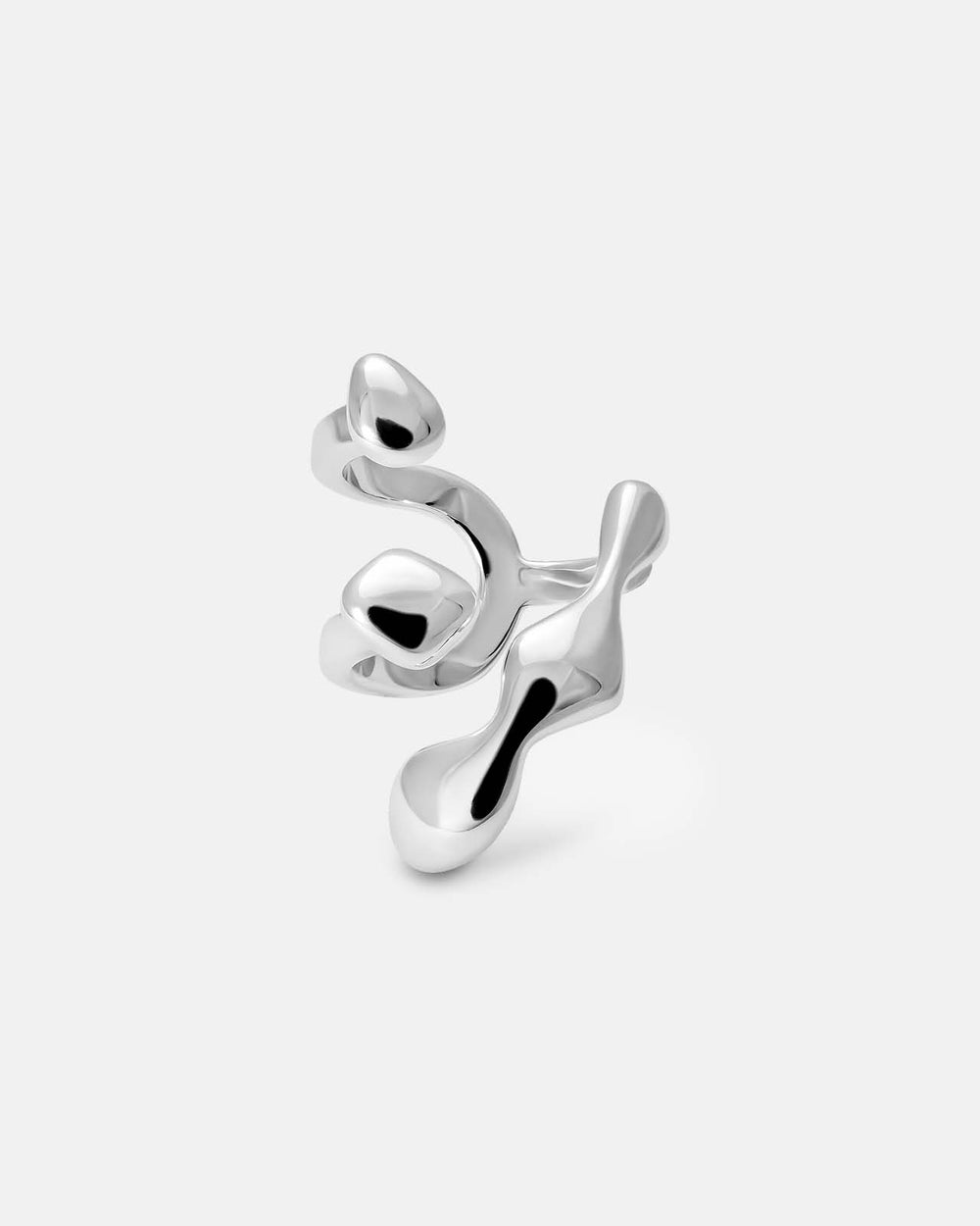 Anillo Flux