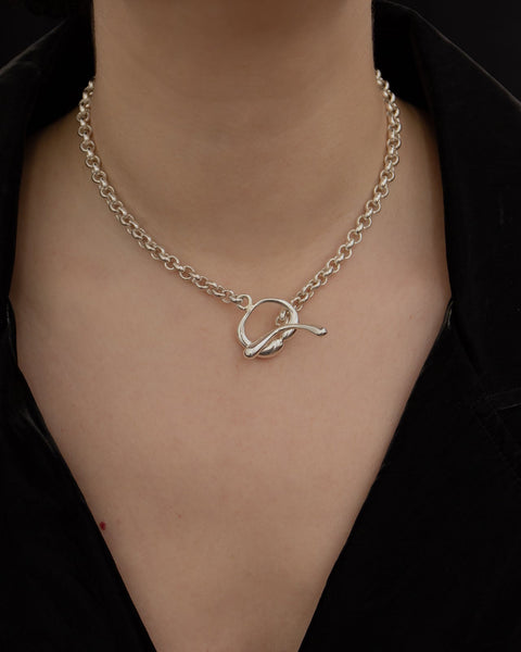 Hope_Single_Toggle_Necklace_Si
