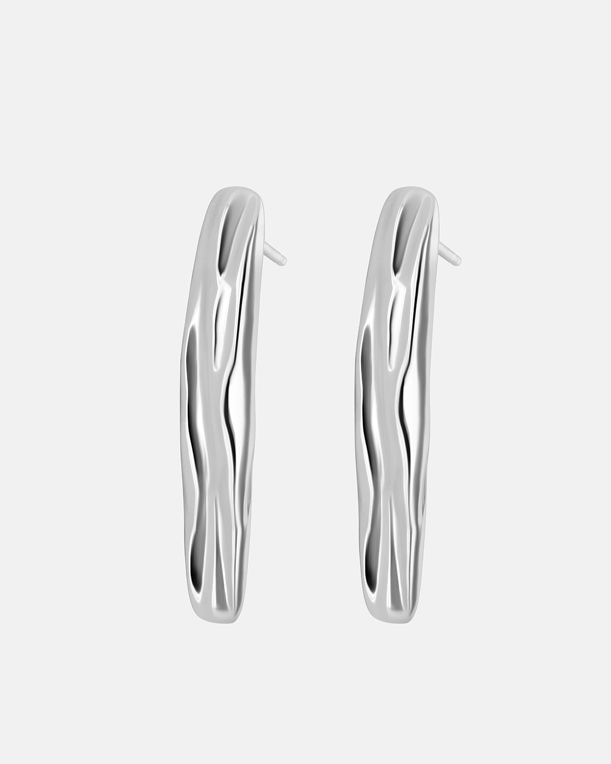 Aurora Drop Earrings