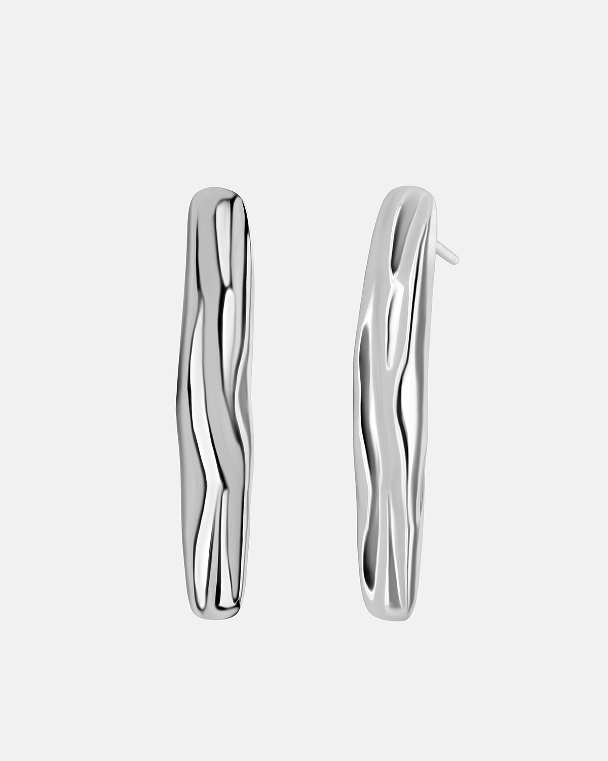 Aurora Drop Earrings