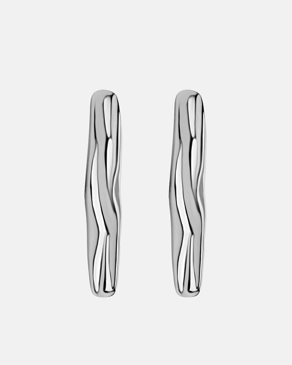 Aurora Drop Earrings