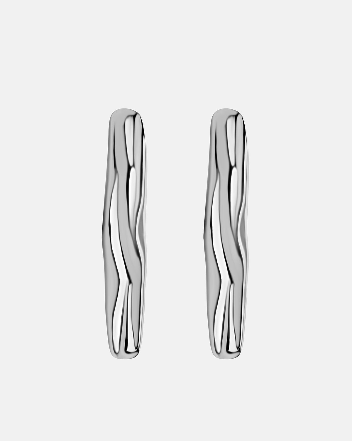 Aurora Drop Earrings