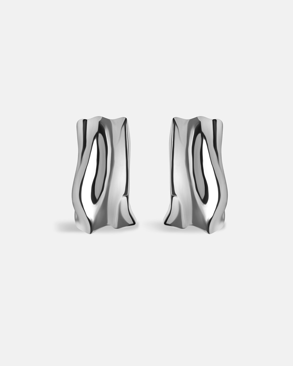 Aurora Earrings