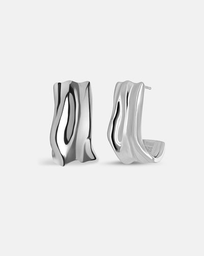 Boucles d'Oreilles Aurora