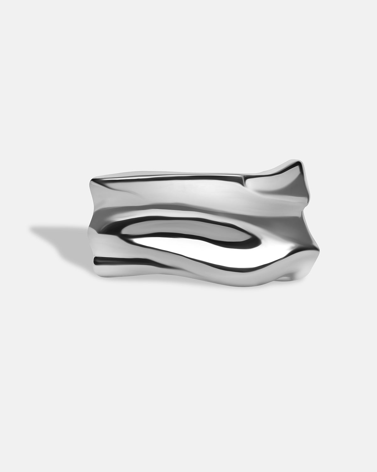 Aurora Earrings