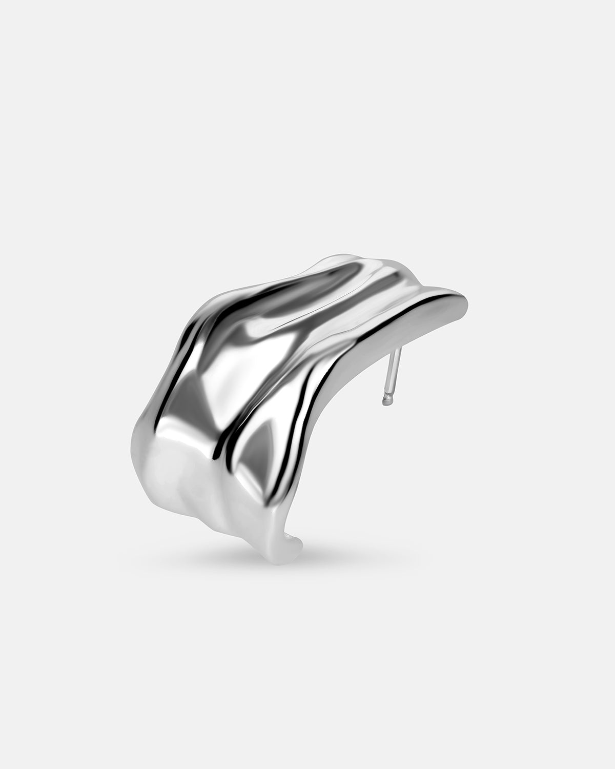 Aurora Earrings