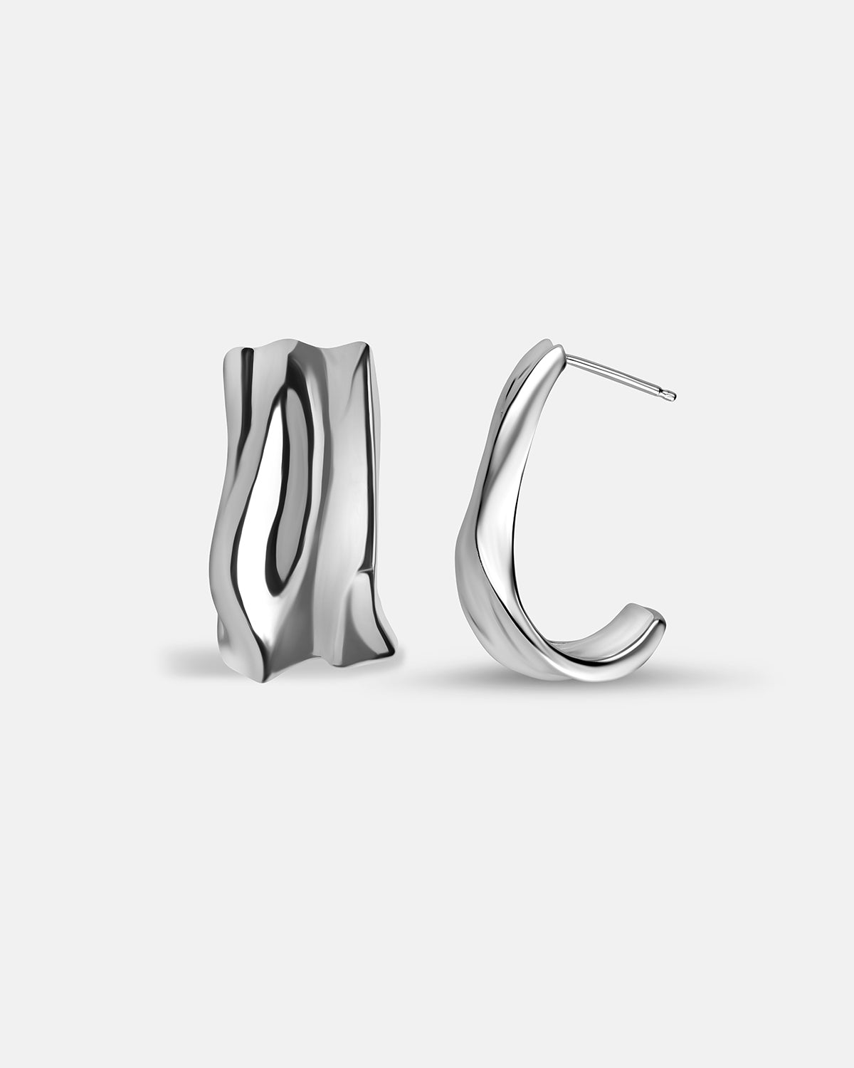Aurora Earrings
