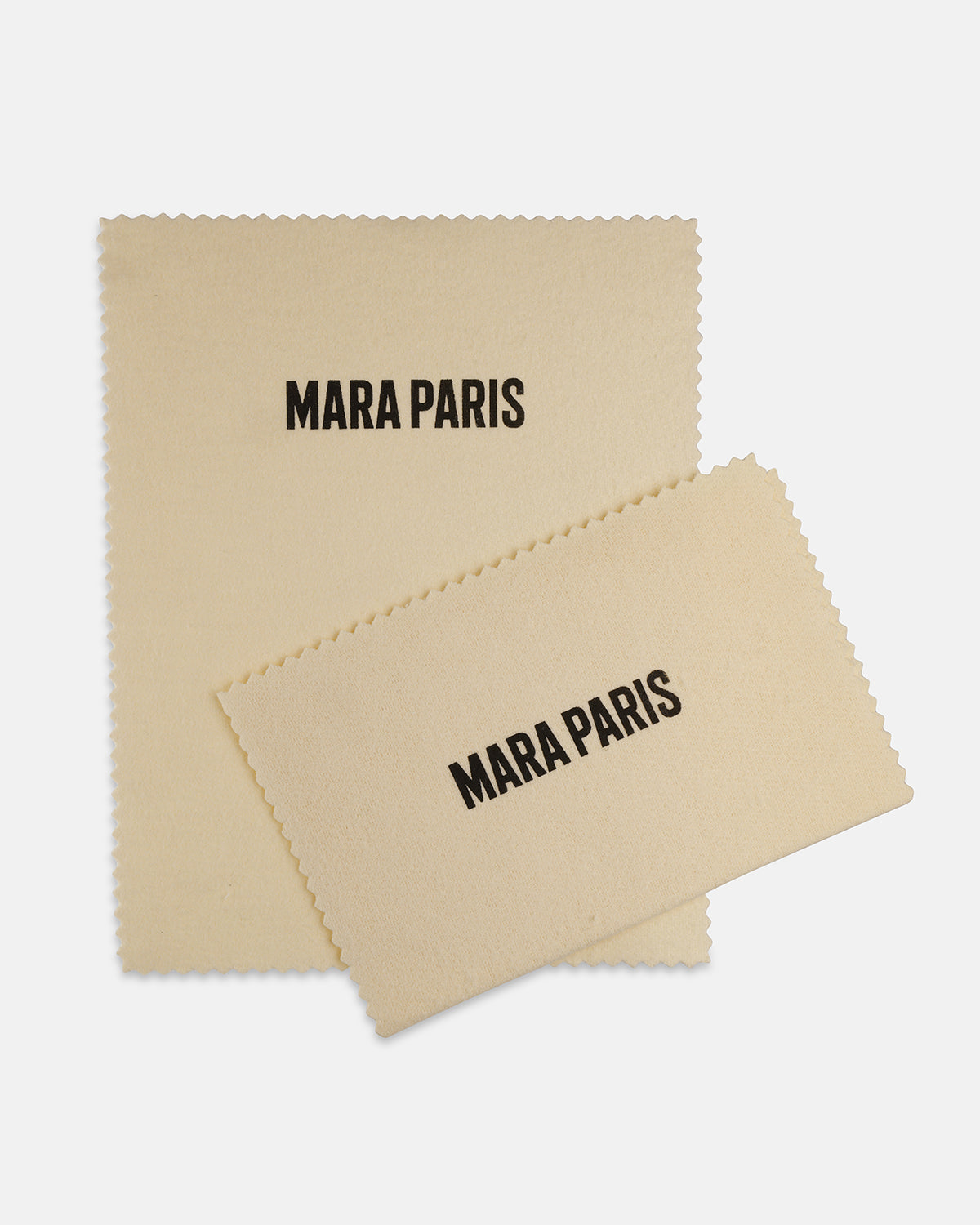 Jewelry Cleaning Cloth