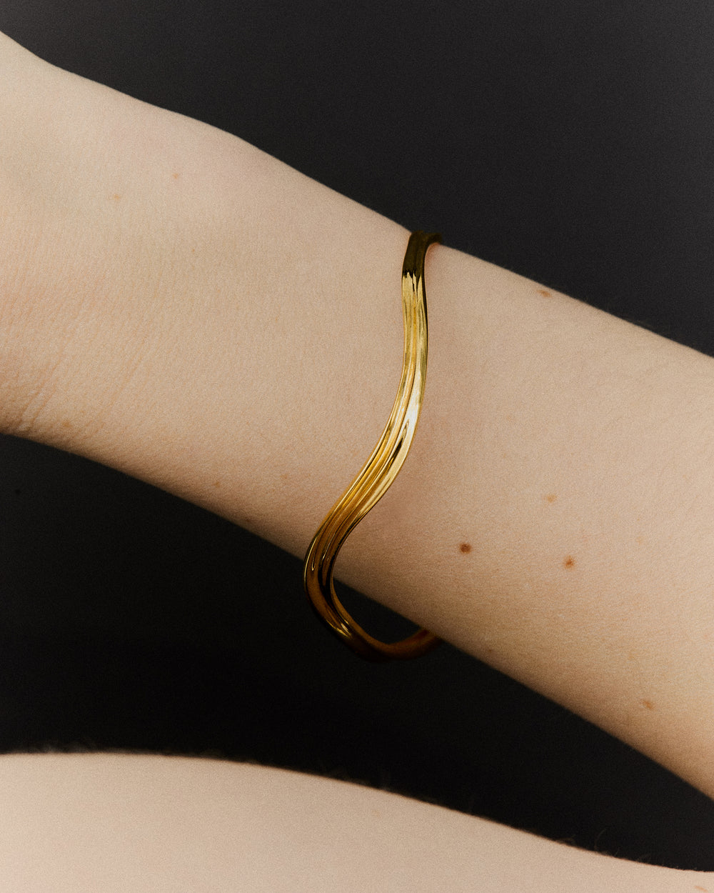 Flow Bracelet