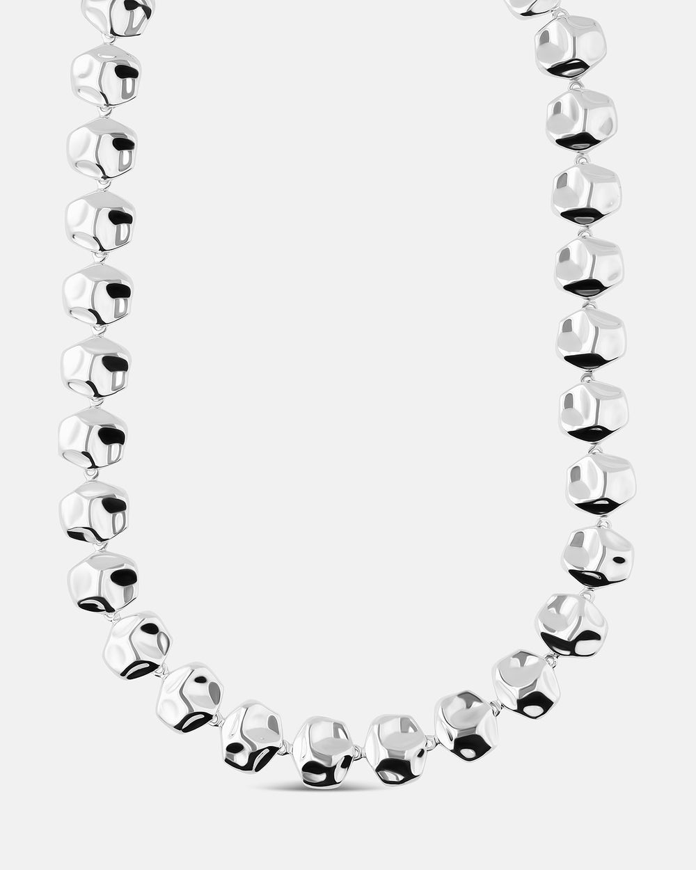 Collar Cosmic Petit