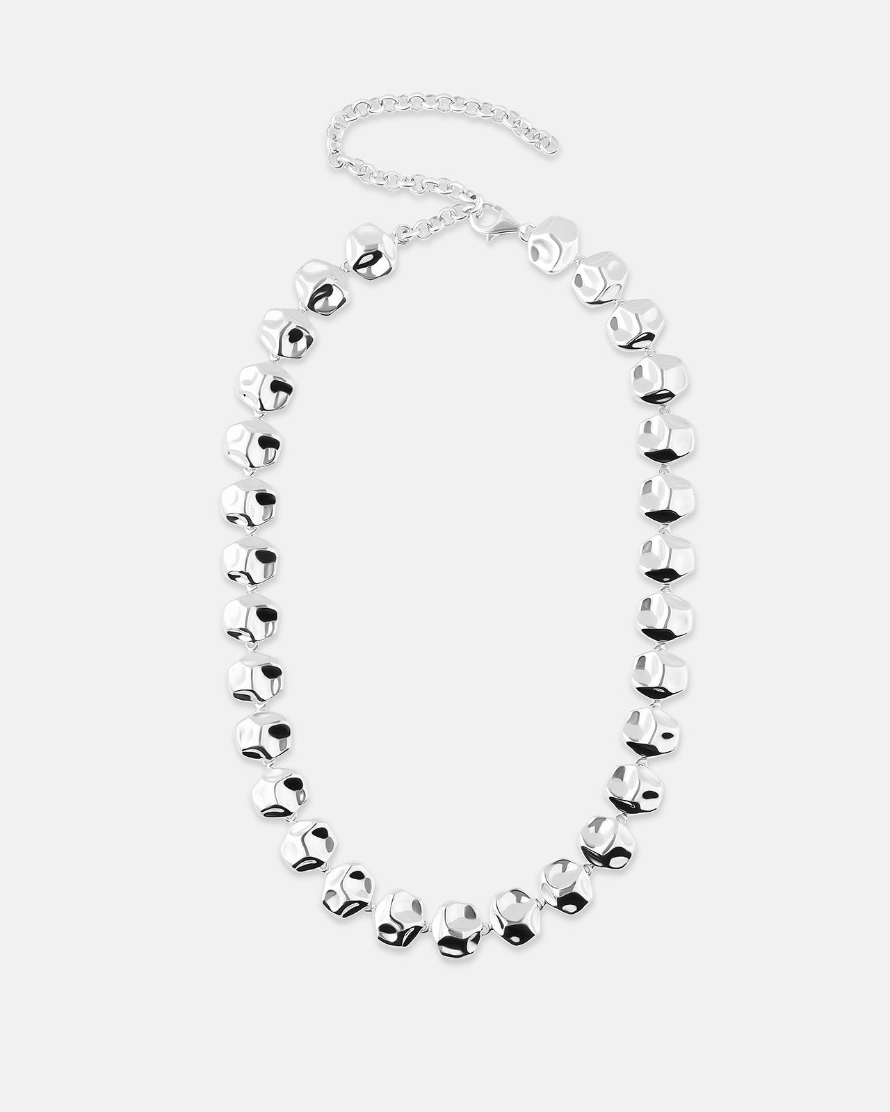 Cosmic Petit Necklace