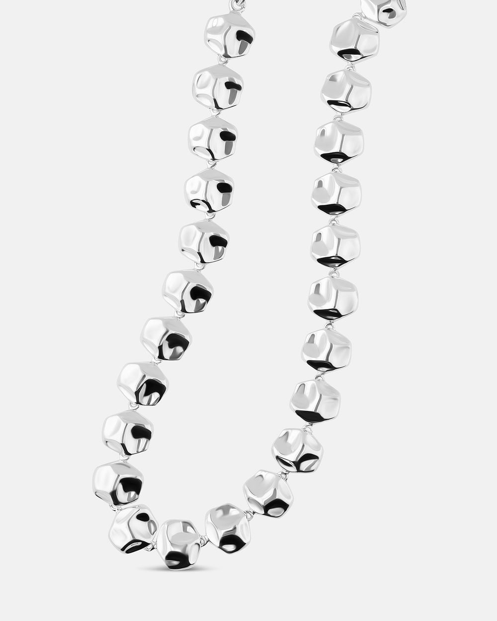 Collar Cosmic Petit