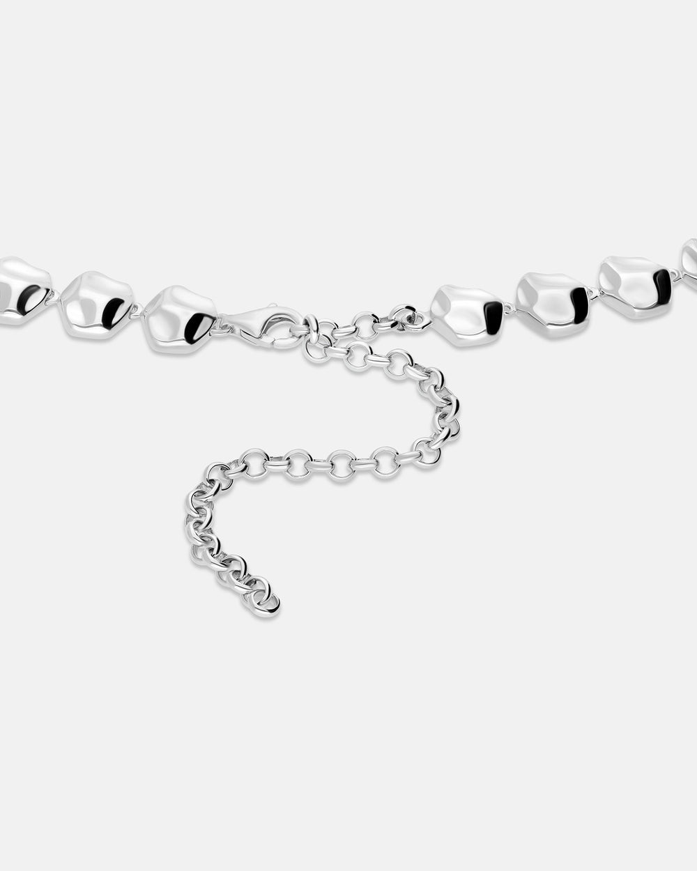 Collar Cosmic Petit