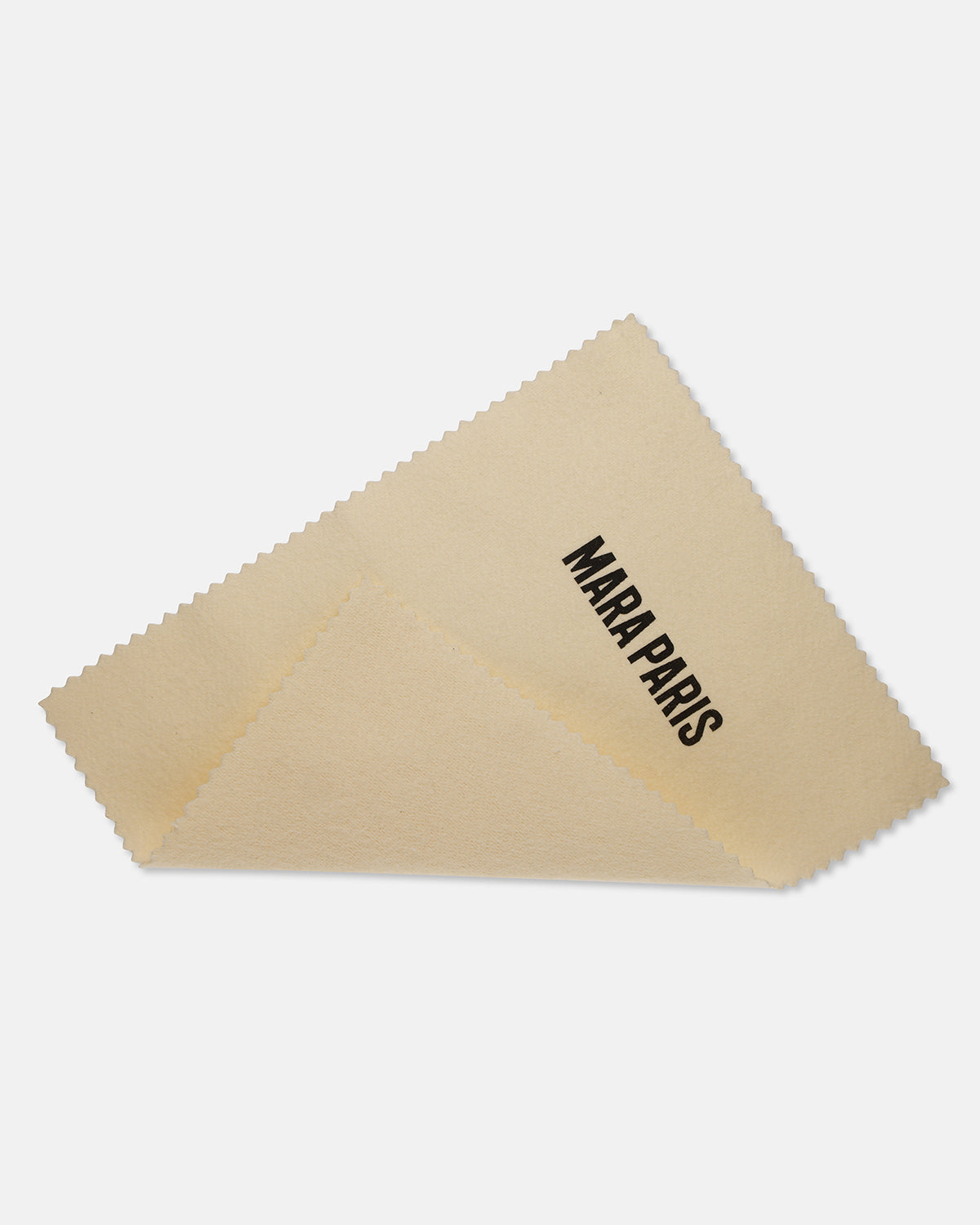 Jewelry Cleaning Cloth