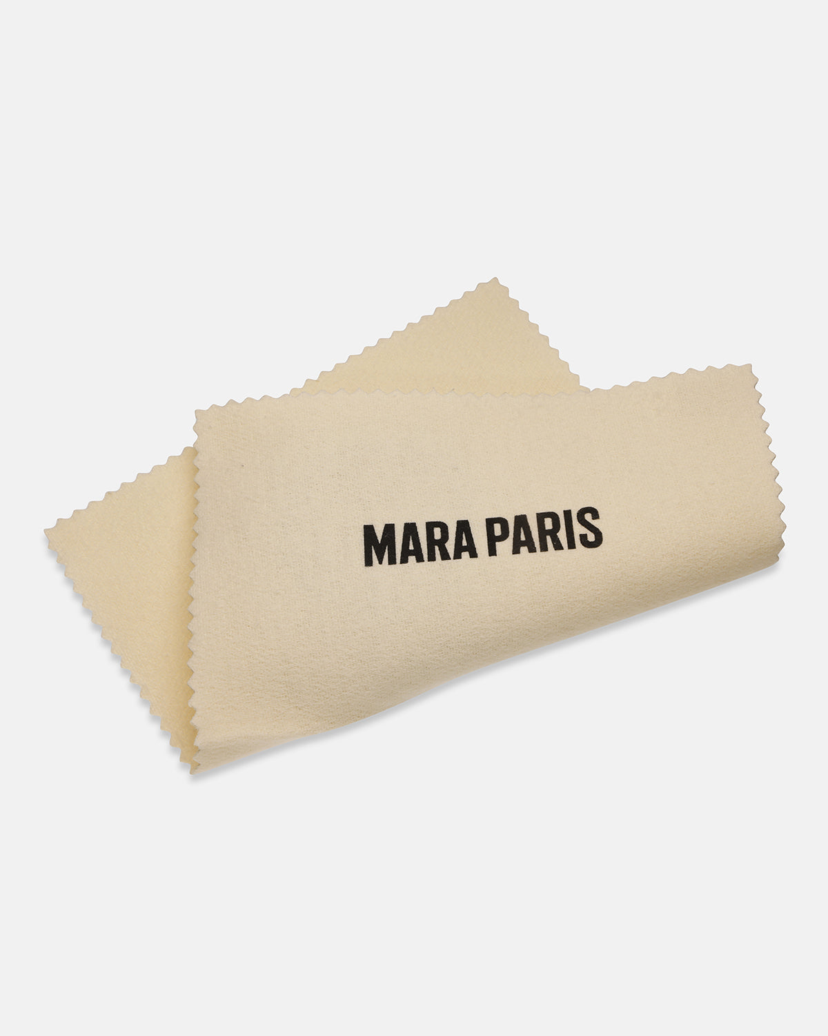 Jewelry Cleaning Cloth