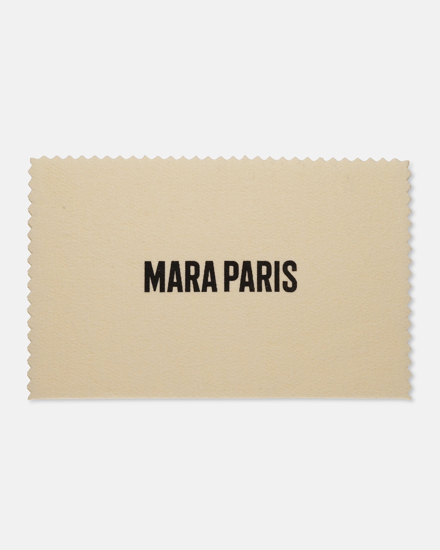 Jewelry Cleaning Cloth