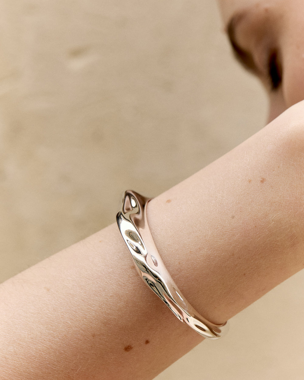 Bracelet Cosmic