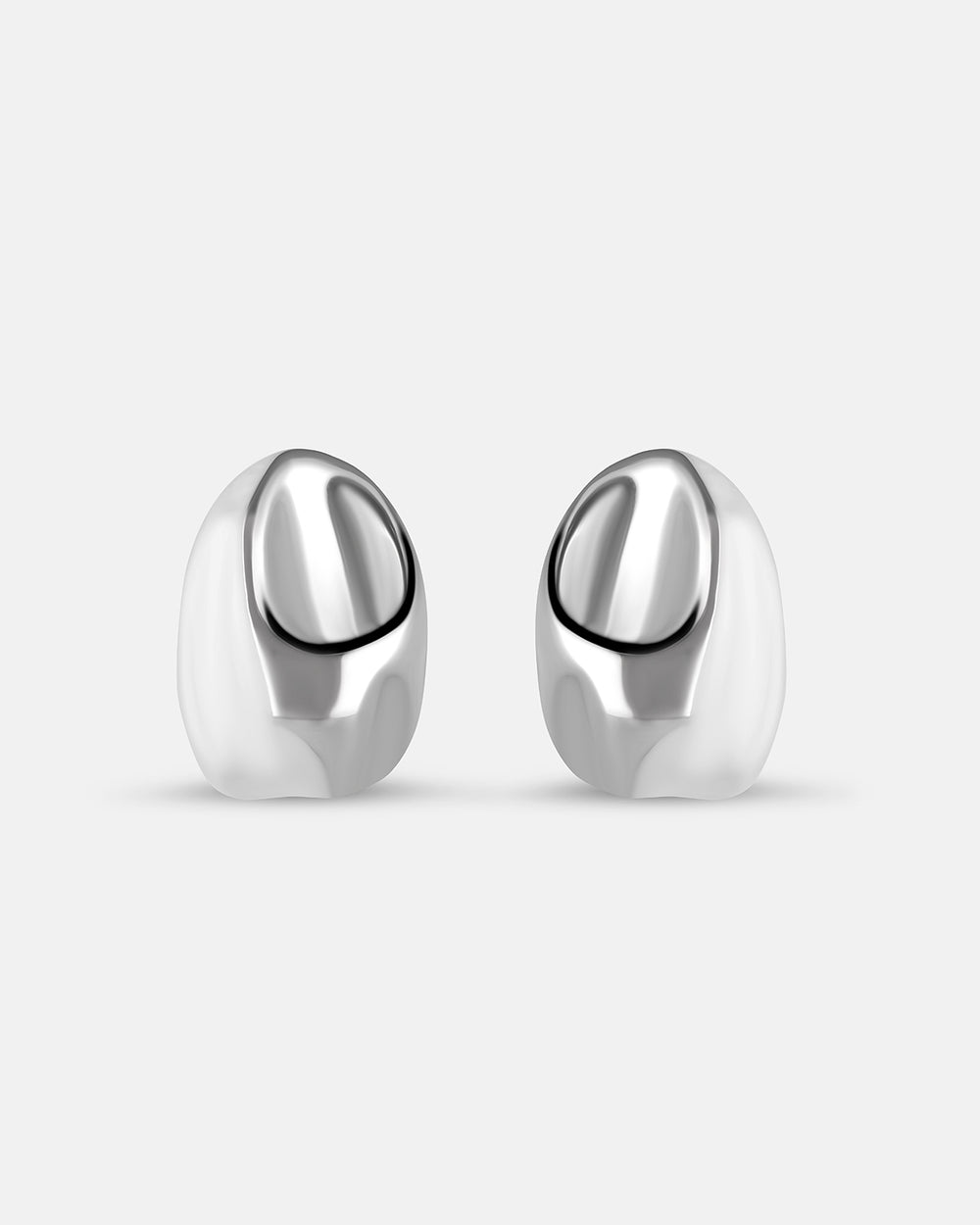 Pendientes pequeños Cosmic